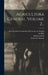 Agricultura General, Volume 2... by Alonso De Herrera