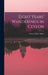 Eight Years' Wanderings in Ceylon by Samuel White Baker