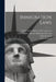 Immigration Laws by United States