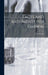 Facts and Arguments for Darwin by Fritz Muller