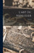 L'art du menuisier; Tome 2 by M. (André Jacob) 1739-1791 Roubo