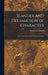 Slander and Defamation of Character: The Great Crimes of the Nineteenth Century by Thomas D. Worrall