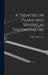 A Treatise on Plane and Spherical Trigonometry by William Chauvenet