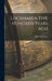 Lochmaben Five Hundred Years Ago by William Graham