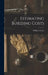 Estimating Building Costs by William Arthur