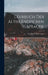 Lehrbuch der Altisländischen Sprache by Ferdinand Holthausen