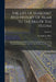 The Life Of Mahomet And History Of Islam To The Era Of The Hegira: With Introductory Chapters On The Original Sources For The Biography Of Mahomet And by William Muir