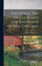 The Public, The Investor and the Railroads of New England by Burton Lester Read