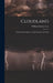 Cloudland: A Study on the Structure and Characters of Clouds by William Clement Ley