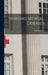 Nursing Mental Diseases by Harriet Bailey