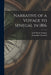 Narrative of a Voyage to Senegal in 1816 by J. B. Henry Savigny, Alexander Corréard