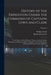 History of the Expedition Under the Command of Captains Lewis and Clark: To the Sources of the Missouri, Thence Across the Rocky Mountains and Down th by Meriwether Lewis, William Clark