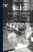Jerome Cardan: The Life of Girolamo Cardano, of Milan, Physician by Henry Morley