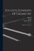 Euclid's Elements of Geometry: Books I-IV, VI and XI by Euclid
