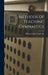 Methods of Teaching Gymnastics by William Gilbert Anderson