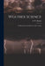 Weather Science: An Elementary Introduction to Meteorology by F. W. Henkel