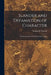 Slander and Defamation of Character: The Great Crimes of the Nineteenth Century by Thomas D. Worrall
