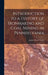 Introduction to a History of Ironmaking and Coal Mining in Pennsylvania by James Moore Swank