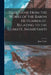 Selections From the Works of the Baron de Humboldt, Relating to the Climate, Inhabitants by John Taylor
