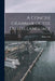 A Concise Grammar of the Dutch Language by Franz Ahn