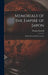 Memorials of the Empire of Japon: In the XVI and XVII Centuries by Thomas Rundall