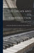 The Organ and Its Construction: A Systematic Hand-Book for Organists, Organ-Builders, &C by Johann Julius Seidel