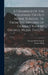 A Grammar of the Icelandic Or Old Norse Tongue, Tr. From the Swedish of Erasmus Rask by George Webbe Dasent by George Webbe Dasent