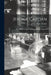 Jerome Cardan: The Life of Girolamo Cardano, of Milan, Physician by Henry Morley