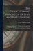 The Draughtsman's Handbook of Plan and Map Drawing: Including Instructions for the Preparation of Engineering, Architectural, and Mechanical Drawings. by George Guillaume André
