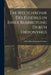 Die Weltchronik des Eusebius in Ihrer Bearbeitung Durch Hieronymus by Alfred Kurt Immanuel Schöne