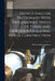 French-English Dictionary With Explanatory Notes of Terms and Expressions Relating to the Construction by William Edward Bayles