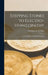 Stepping Stones to Electro-Homoeopathy: (Count Mattei's System of Medicine) by Aurelius J. L. Gliddon