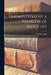 Unemployment a Problem of Industry by W. H. Beveridge