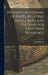 Haydn's Dictionary of Dates, Relating to All Ages and Nations, for Universal Reference by Joseph Haydn