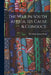 The War in South Africa, Its Cause & Conduct; by Arthur Conan Doyle