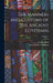 The Manners and Customs of the Ancient Egyptians; Volume 1 by John Gardner Wilkinson