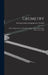 Geometry: Plane Trigonometry. Chain Surveying. Compass Surveying. Transit Surveying by International Correspondence Schools