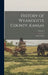 History of Wyandotte County, Kansas: And Its People; Volume 2 by Anonymous