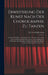 Erweiterung Der Kunst Nach Der Chorographie Zu Tanzen: Tänzen Zu Erfinden, Und Aufzusetzen; Wie Auch Anweisung Zu Verschiedenen National-Taenzen, Als by C. J. Von Feldtenstein