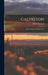 Galveston: The Horrors of a Stricken City by Murat Halstead