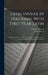 Latin Syntax by Diagrams, With First Year Latin: Caesar's Gallic War - Book I. Introduction, Synopsis of Latin Grammar, Studies in Syntax and Vocabula by Julius Caesar