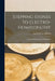 Stepping Stones to Electro-Homoeopathy: (Count Mattei's System of Medicine) by Aurelius J. L. Gliddon