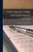 The Child's Own English Book: An Elementary English Grammar by Alice Eliza Ball