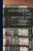 History of the Clan Macfarlane: (Macfarlane) Macfarlan, Macfarland, Macfarlin by Cynthia Maria Little