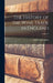 The History of the Wine Trade in England; Volume 2 by André Louis Simon