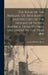 The Book of the Indians, Or, Biography and History of the Indians of North America, From Its First Discovery to the Year 1841 by Samuel Gardner Drake