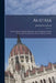 Austria: Vienna, Prague, Hungary, Bohemia, and the Danube; Galicia, Styria, Moravia, Bukovina, and the Military Frontier by Johann Georg Kohl