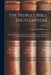 The People's Bible Encyclopedia: Biographical, Geographical, Historical, and Doctrinal: Illustrated by Nearly Four Hundred Engravings, Maps, Chats, Et by Charles Randall Barnes