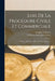 Lois De La Procédure Civile Et Commerciale: Par G.-L.-J. Carré ... [Et] Chauveau Adolphe ... by Adolphe Chauveau