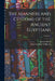The Manners and Customs of the Ancient Egyptians; Volume 1 by John Gardner Wilkinson